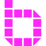 Blue Flamingo Solutions logo