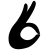 BragDeal Inc. logo