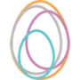 Eggs Media logo