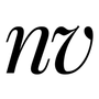 Envy Design Co. logo