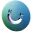 HPPY logo