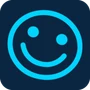Mojo Media logo