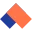 Pragmatica logo