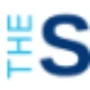 The Story Web Design & Marketing logo