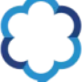 Thinkbound Inc. logo