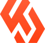 ThrillX logo